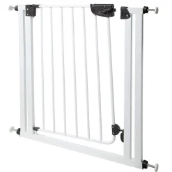 Ferplast Hundgrind 79 cm