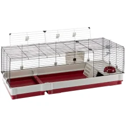 Ferplast Krolik 140 Kaninbur