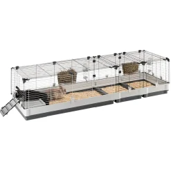 Ferplast Krolik 200 Kaninbur