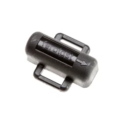 Ferplast Magnet till Swing 7