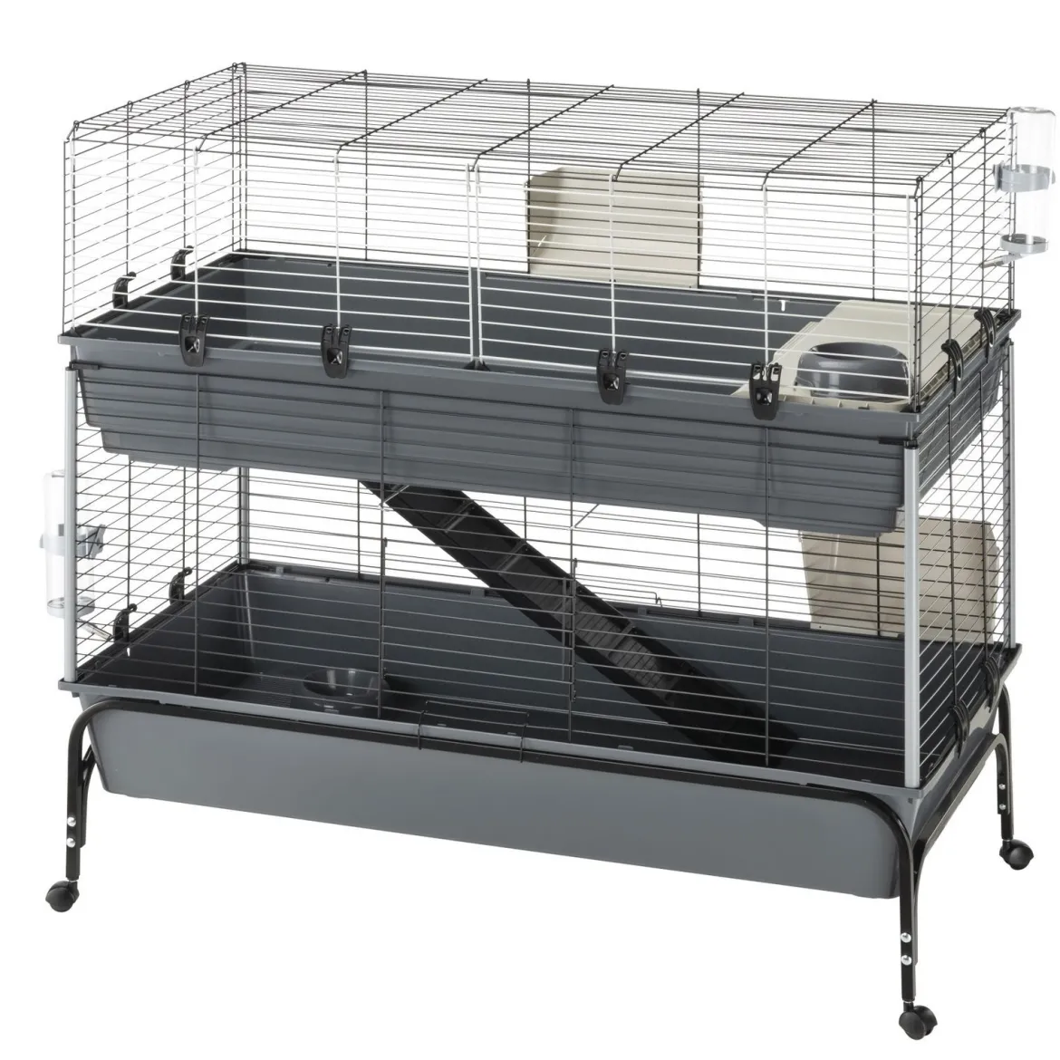 Ferplast Rabbit 120 Double