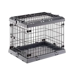 Ferplast Superior Hundbur