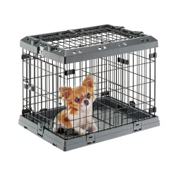Ferplast Superior Hundbur