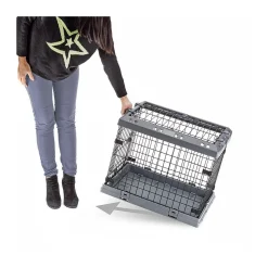 Ferplast Superior Hundbur
