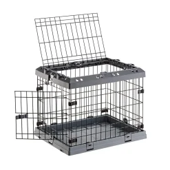 Ferplast Superior Hundbur
