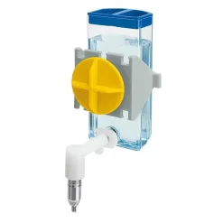 Ferplast Vattenflaska Sippy