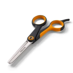 Fiskars Effileringssax Enkel