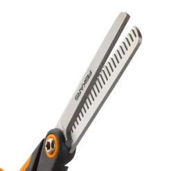 Fiskars Effileringssax Enkel