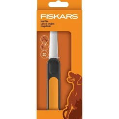 Fiskars Klofil för Hund & Katt