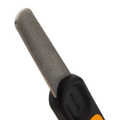 Fiskars Klofil för Hund & Katt