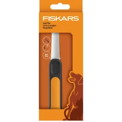 Fiskars Klofil för Hund & Katt