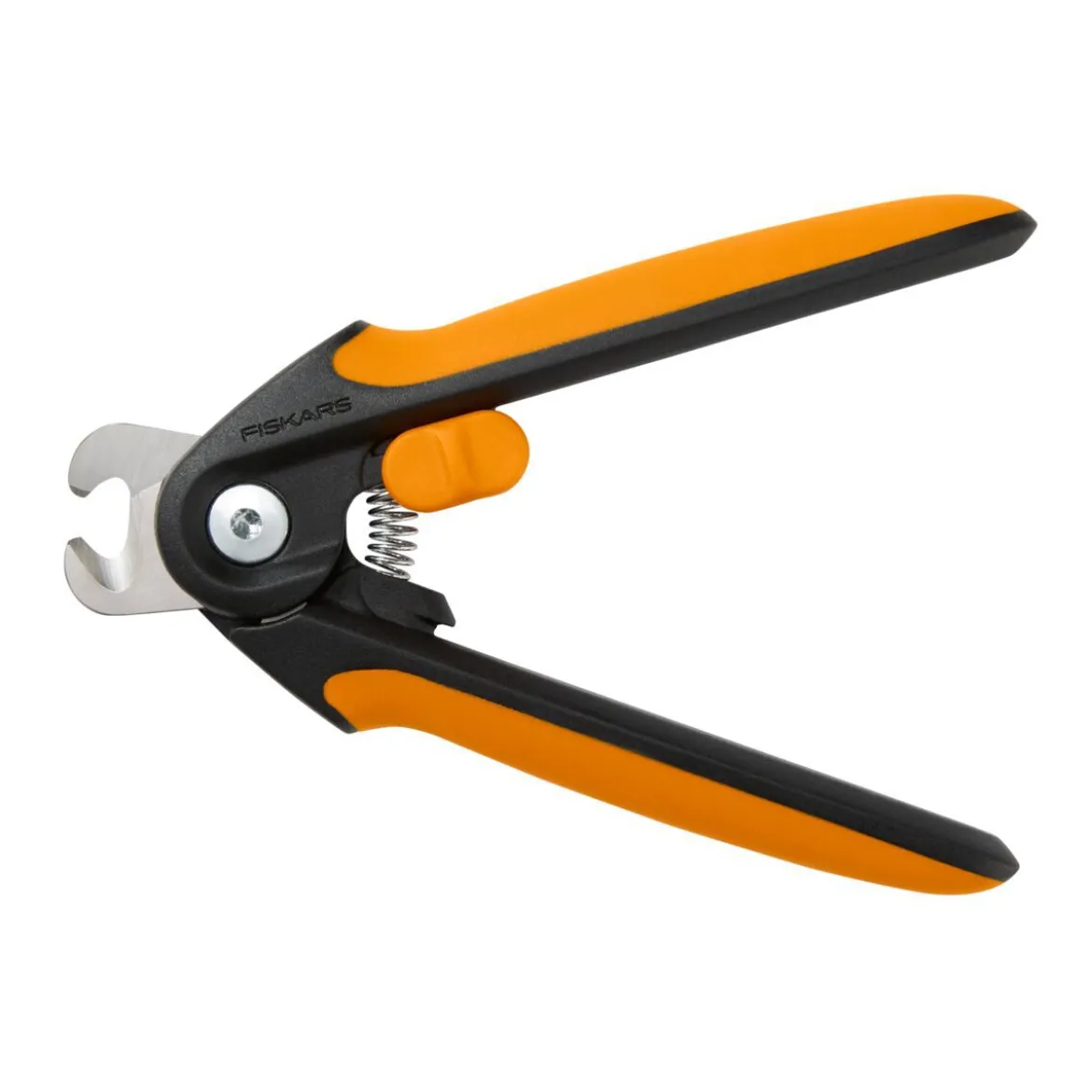 Fiskars Klotång Large