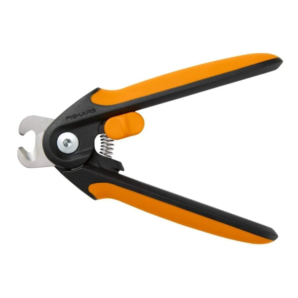 Fiskars Klotång Large