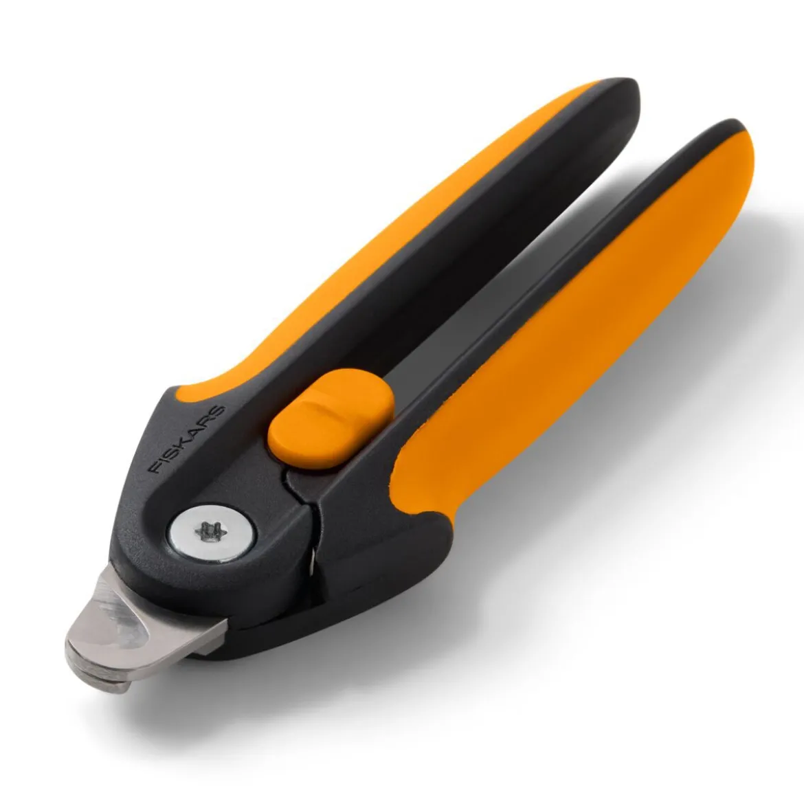 Fiskars Klotång Large