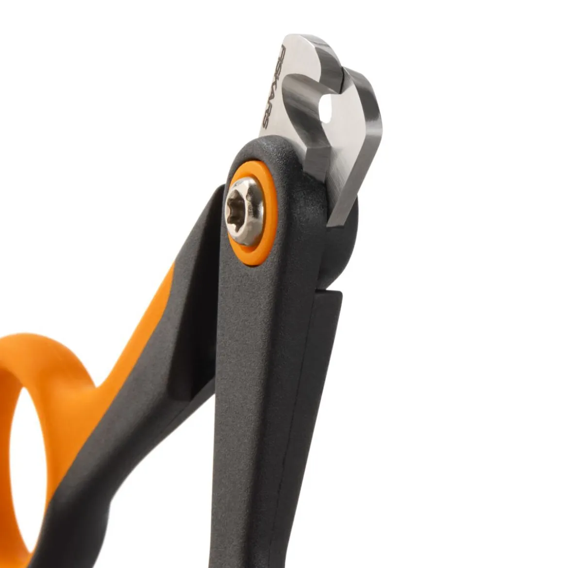 Fiskars Klotång Small