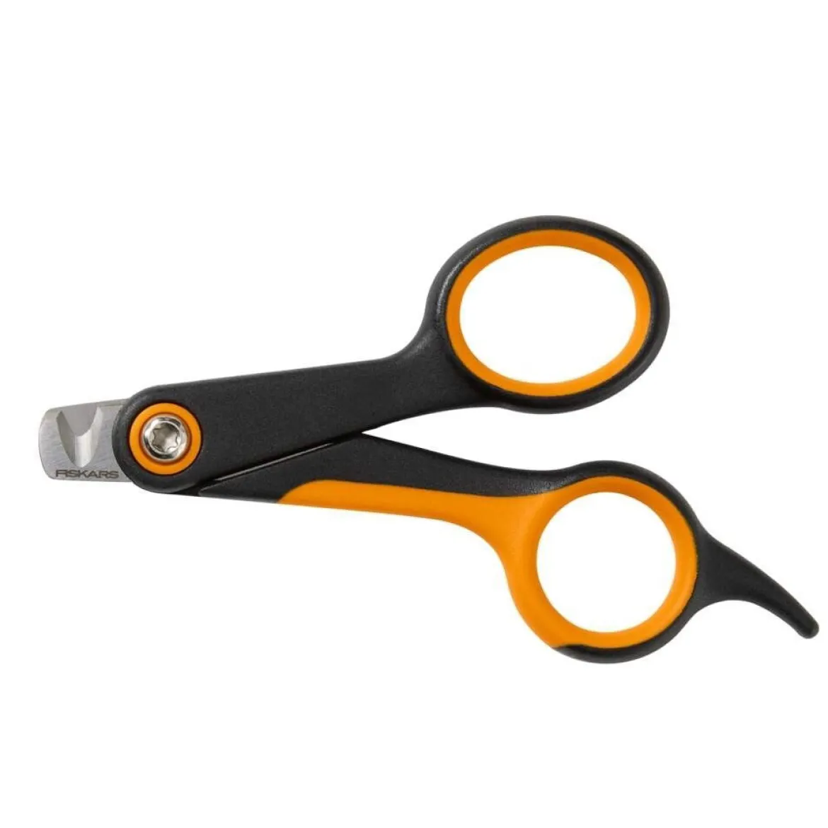 Fiskars Klotång Small