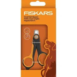 Fiskars Klotång Small