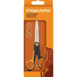 Fiskars Sax Rak
