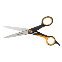 Fiskars Sax Rak