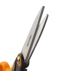 Fiskars Sax Rak