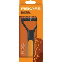 Fiskars Tovutredare för Hund & Katt