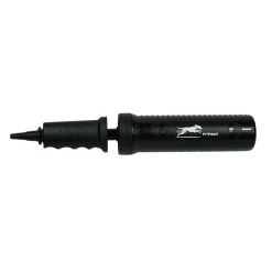 FitPaws Dual Action Pump