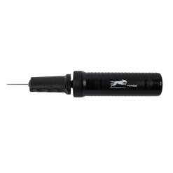 FitPaws Dual Action Pump
