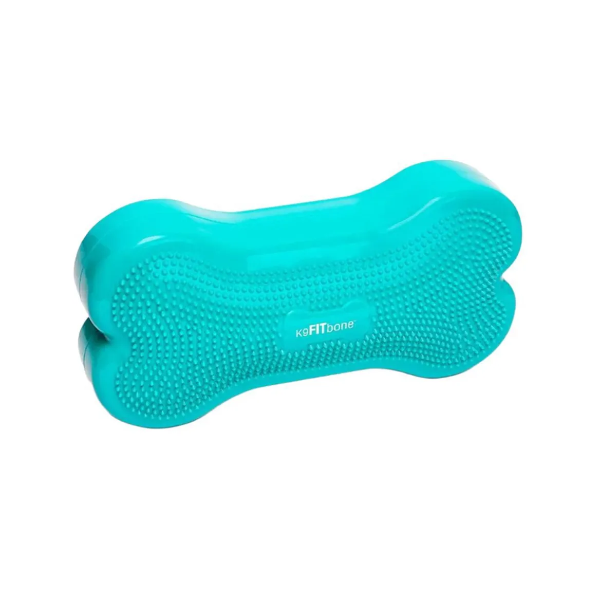 FitPaws K9FitBone Balansplatta till Hund