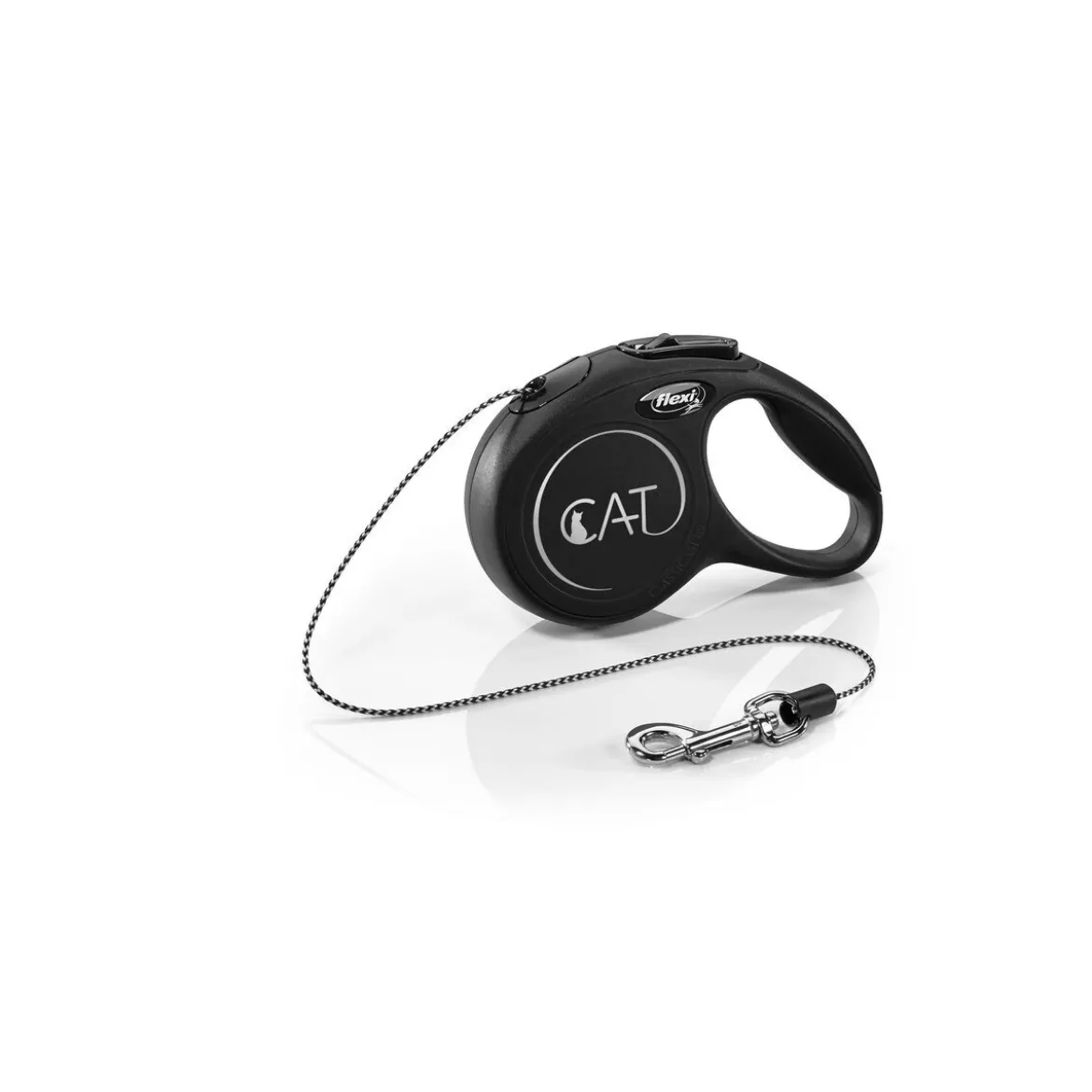 Flexi Classic Cat Lina XS 3 m/8 kg