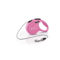 Flexi Classic Cat Lina XS 3 m/8 kg