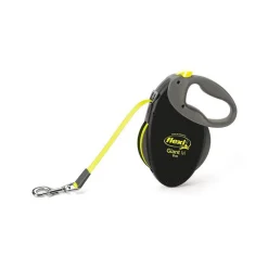 Flexi Koppel Giant Neon