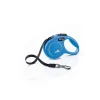 Flexi Koppel New Classic Band X-Small 3m