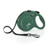 Flexi New Classic L Band 5m/50 kg