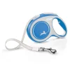 Flexi New Comfort Tape Large 5 m Band/60 kg
