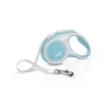 Flexi New Comfort Tape Small 5 m Band/15 kg