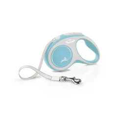 Flexi New Comfort Tape Small 5 m Band/15 kg