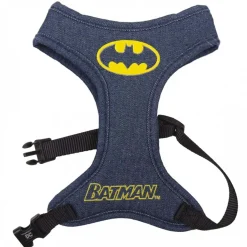 For FAN Pets Batman Hundsele