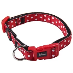 For FAN Pets Mimmi Pigg Hundhalsband