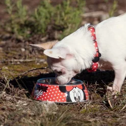 For FAN Pets Mimmi Pigg Hundskål