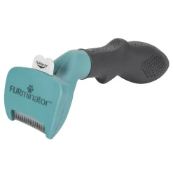 FURminator Cat Short Hair