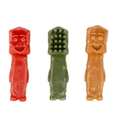 Garden Bites Toby Toothbrush S 500 g