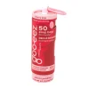 Goo-eez Cherry Pop Hundbajspåsar 50-pack