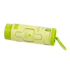 Goo-eez Citrus Burst Hundbajspåsar 50-pack
