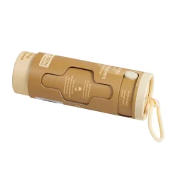 Goo-eez Moka Latte Hundbajspåsar 50-pack