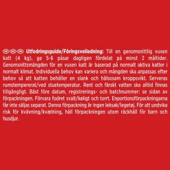 Gourmet Mon Petit Meat Selection Våtfoder till Katt 6x50 g