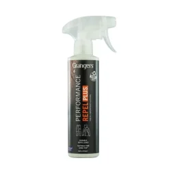 Grangers Performance Repel Plus Impregnering Spray 275 ml