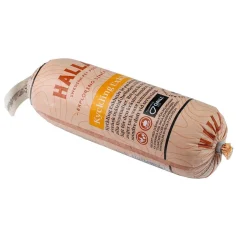 Halla Färskfoder Kyckling Exklusiv 500 g