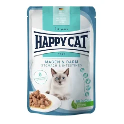Happy Cat Stomach 85 g