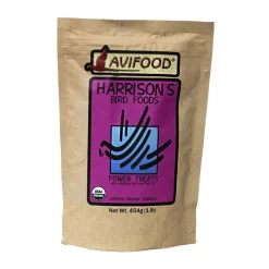 Harrison's Power Treats 450 g