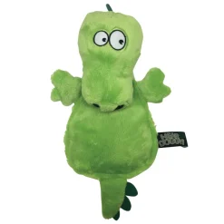Hear Doggy Platt Aligator